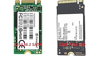 Amazon.com: SAMSUNG 512GB M.2 2242 42mm PM991 NVMe PCIe Gen